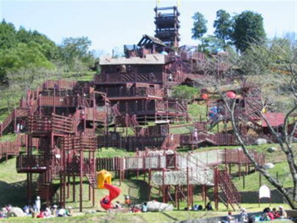 北薩で家族で楽しめるイベント 北薩広域公園 秋祭り 開催 おでかけ情報 温泉ぱらだいす鹿児島 北薩で家族で楽しめるイベント 北薩広域公園 秋祭り 開催 おでかけ情報 温泉ぱらだいす鹿児島