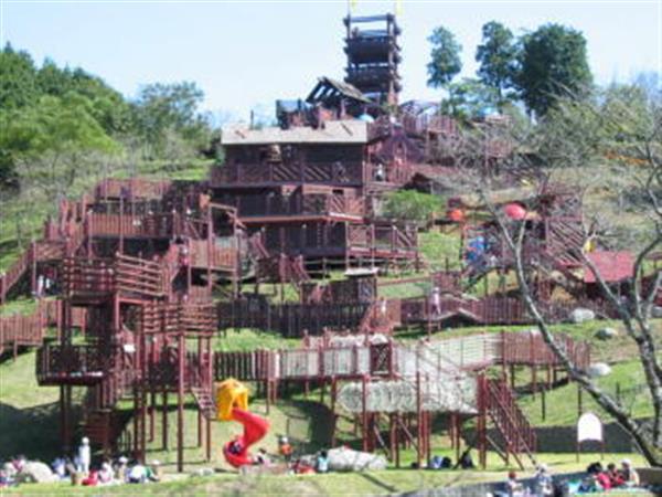 北薩で家族で楽しめるイベント 北薩広域公園 秋祭り 開催 おでかけ情報 温泉ぱらだいす鹿児島