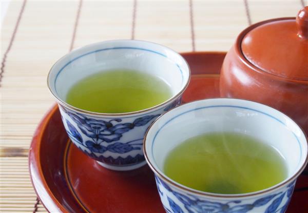 「茶いっぺ！」年に一度の茶のまつり～フェスタまつもと2019～