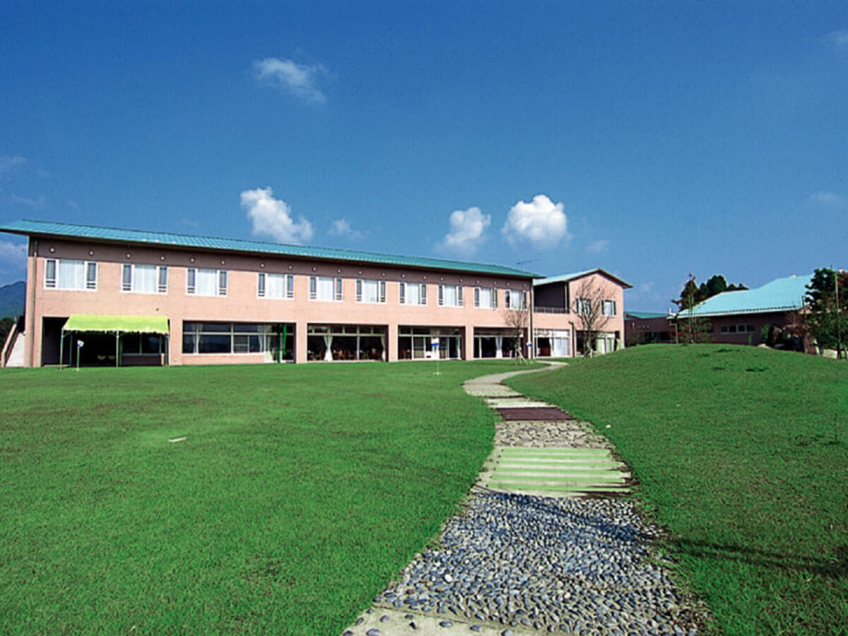 SPA HOTEL YUTTARIKAN