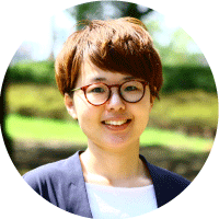 温ぱら編集部 松下美紅