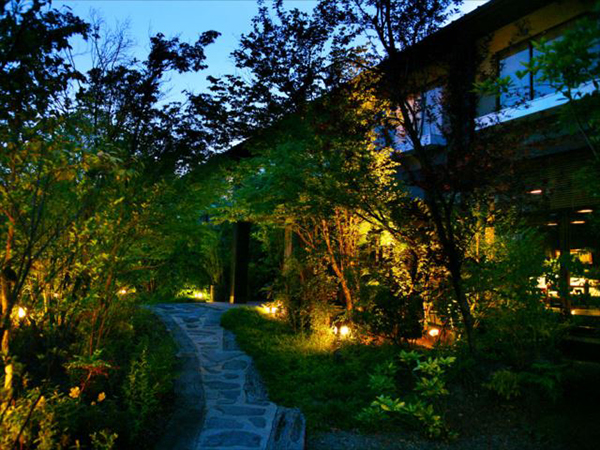 手塚ryokan
