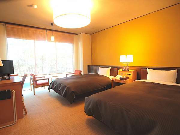 アクシアくしきの