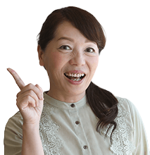 タレントさん