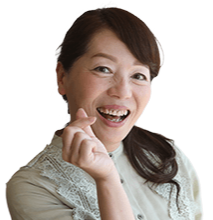 タレントさん