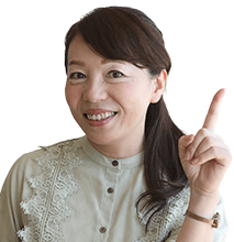 タレントさん