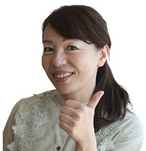 タレントさん