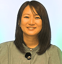 榮徳さん